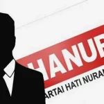 Hanura Mulai Jaring Calon Kada di Baubau dan Kolaka Tunggu Gerakan Partai Lain, Hanura Paling Akhir Tetapkan Calon Kada