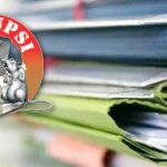 Polres Konawe Serahkan Berkas Tahap I Kasus Korupsi Satpol PP Berkas Aswad Dipastikan Sudah di Pengadilan Pekan Depan