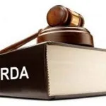 Ini Tujuan Perda Penertiban Ternak di Konut Evaluasi Terus Berlanjut, Biro Hukum Sultra: Tak Ada Dampak Negatif Perda Dicabut