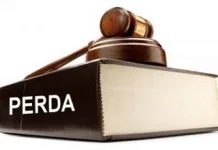 Kedisiplinan ASN Menurun, DPRD Konut: 10 Perda Usulan Pemda Hanya Alat untuk Mengugurkan Kewajiban Evaluasi Terus Berlanjut, Biro Hukum Sultra: Tak Ada Dampak Negatif Perda Dicabut