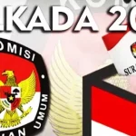 Hadapi Pilkada 2017, KPU Mubar Gelar Rapat Kerja dengan Anggota PPS dan PPK Umar – Bakri Incar Semua Partai di Pilkada
