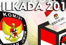 Kampanye Cawali Adem, Panwaslih Belum Temukan Pelanggaran Umar – Bakri Incar Semua Partai di Pilkada