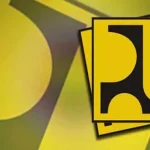 PU Kendari Benahi Drainase Mampet PU Kendari Benahi Drainase Mampet