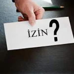 40 Persen Proyek di Buton Tak Punya Izin Lingkungan Virtue Dragon Telah Miliki Surat Izin Penetapan Lokasi Jeti dari Kementrian Perhubungan