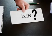 Diduga Izin Tak Lengkap, DPRD Konut Ancam Hentikan Sementara Aktifitas PT SJM Virtue Dragon Telah Miliki Surat Izin Penetapan Lokasi Jeti dari Kementrian Perhubungan
