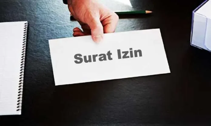 Virtue Dragon Telah Miliki Surat Izin Penetapan Lokasi Jeti dari Kementrian Perhubungan