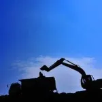 KPK-Kejati Periksa Lokasi Tambang PT Toshida di Kolaka Ilustrasi tambang