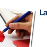 Konawe Raih WTP, Pengelolaan Keuangan di Dinas Pendidikan Paling Disorot onawe Raih WTP, Pengelolaan Keuangan di Diknas Pendidikan Paling Disorot