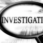 Pemkab Buton Investigasi Uang Muka KWH Listrik di Desa Sumber Sari Ilustrasi