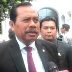 KPK dan Kejaksaan Agung Siap Bekerjasama Dengan Kapolri Baru KPK dan Kejaksaan Agung Siap Bekerjasama Dengan Kapolri Baru