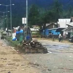 jalan_usai_banjir_konut3