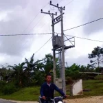 Tujuh Bulan Setor “DP” KWH, Instalasi dalam Rumah Belum Terpasang