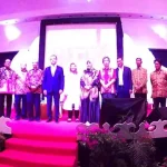 Promosi Wisata di Aceh, AS Tamrin : Benteng Kraton Buton Layak Sebagai Warisan Budaya Dunia