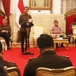 jokowi_resuffle