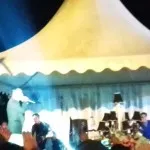 Jadi Bintang Tamu Pernikahan, Ini Lagu Spesial Judika Untuk ADP dan Icha Jadi Bintang Tamu Pernikahan, Ini Lagu Spesial Judika Untuk ADP dan Icha
