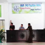 Kadis Perindag Konawe Jadi Tersangka Kasus Korupsi Pasar Sampara Kadis Perindag Konawe Jadi Tersangka Kasus Korupsi Pasar Sampara