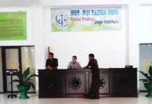 Kadis Perindag Konawe Jadi Tersangka Kasus Korupsi Pasar Sampara Kadis Perindag Konawe Jadi Tersangka Kasus Korupsi Pasar Sampara