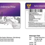 Dikbud: KIP Berlaku untuk Pelajar yang Masih Aktif Dikbud: KIP Berlaku untuk Pelajar yang Masih Aktif