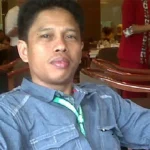 Tambang Vs Warga, Walhi Khawatirkan Masa Depan Laonti Sebagai Wilayah Konservasi Kisran Makati