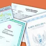 102 KK Terancam, Wilayahnya MasuK Kawasan Hutan Lindung, Ilustrasi