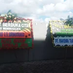 Lamsihar, Korban Tewas Tabrakan Maut di Jalan Laode Hadi Dikenal Sosok yang Baik Lamsihar, Korban Tewas Tabrakan Maut di Jalan Laode Hadi Dikenal Sosok yang Baik