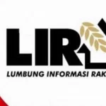 Lira Kembali Beberkan “Dosa” Lama Sekda Konawe Ilustrasi lira, lira sultra