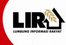 Polemik Pencabutan IUP, Lira Soroti Pernyataan Kuasa Hukum PT MNI Ilustrasi lira, lira sultra