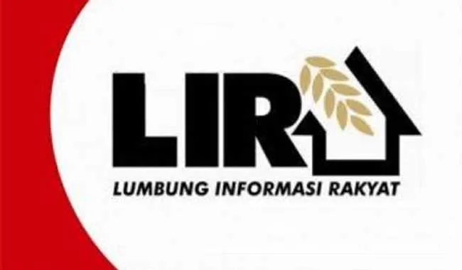 lira_konawe Ilustrasi lira, lira sultra