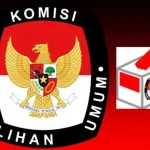 KPU Kendari Seleksi 100 Calon Anggota PPK, Dilantik 20 Juli KPU Kendari Seleksi 100 Calon Anggota PPK, Dilantik 20 Juli