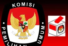 KPU Kendari Seleksi 100 Calon Anggota PPK, Dilantik 20 Juli KPU Kendari Seleksi 100 Calon Anggota PPK, Dilantik 20 Juli