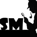 Gabungan LSM di Kolaka Minta Penegak Hukum Proses PT WIL ilustrasi lsm