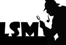 Tak Terdaftar di Kesbangpol Konut, LSM PALHI Dianggap Ilegal ilustrasi lsm