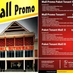 Mall Promo Hotel Sutan Raja Kolaka Tawarkan Lokasi Perkantoran Eksklusif hotel sutan raja kolaka