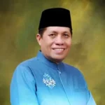 Kampanye Akbar, Mansur Amila Himbau Masyarakat Buteng Pilih Pemimpin yang Berpengalaman Penjabat (Pj) Bupati Buton Tengah (Buteng) Mansur Amila