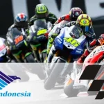 Mau Saksikan Moto GP di Sepang, Garuda Indonesia Kendari Siapkan Paket Murah Plus City Tour Mau Saksikan Moto GP di Sepang, Garuda Indonesia Kendari Siapkan Paket Murah Plus City Tour