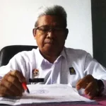 Ini Alasan Napi Wanita Kabur Dari Tahanan Kepala Divisi (Kadiv) humas Kemenkumham Sultra, Muslim