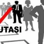 Mutasi Massal Gelombang Dua, 585 ASN Muna Pindah Tugas Ganti Aparat Desa, Kades Pungglawu Konut Dituding Langgar UU Desa