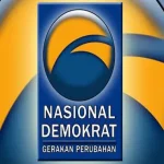 DPP Nasdem Putuskan Usung 2 Pj Bupati dan 1 Bupati di 3 Daerah Pilkada Ini DPP Nasdem Putuskan Usung 2 Pj Bupati dan 1 Bupati di 3 Daerah Pilkada Ini