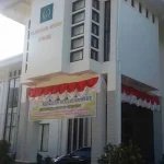 Sekda dan Bendahara Dikbud Konawe Akhirnya Jadi Tersangka Korupsi Kepala Kejaksaan Negeri Konawe, Saiful Bahri Siregar