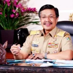 Nur Alam Salah Satu Kepala Daerah Yang Memiliki Rekening Gendut Nur Alam