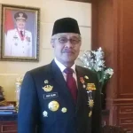 Nur Alam Tidak Ingin Ciptakan Rezim Dinasti di Sultra Nur Alam