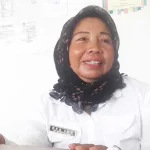 Kepala Puskesmas Soropia: Ibu Bayi Kembar Gizi Buruk Berikan Air Hujan Bayinya Kepala Puskesmas Soropia: Ibu Bayi Kembar Gizi Buruk Berikan Air Hujan Bayinya