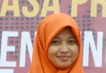 OPINI : Smart Menggunakan Smartphone Smart Menggunakan Smartphone