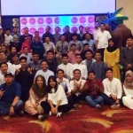 Hotel Clarion Tawarkan Promo Halal Bihalal dengan Harga Murah Hotel Clarion Tawarkan Promo Halal Bihalal dengan Harga Murah