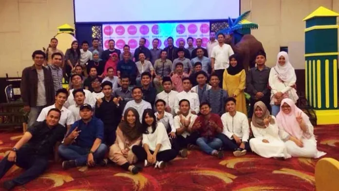 Hotel Clarion Tawarkan Promo Halal Bihalal dengan Harga Murah