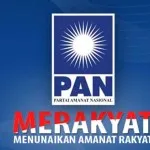 Kongres PAN, Pendukung Zulhas Ingin Aklamasi, Kubu Mulfachri: Jangan Berlebihan 3 Agustus Pelantikan Pengurus DPW dan DPD PAN se-Sultra