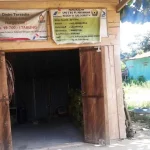 Langka, Harga Gas Elpiji di Konawe Tembus Rp 30 Ribu per Tabung Langka, Harga Gas Elpiji di Konawe Tembus Rp 30 Ribu per Tabung