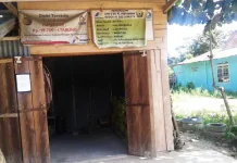 Langka, Harga Gas Elpiji di Konawe Tembus Rp 30 Ribu per Tabung Langka, Harga Gas Elpiji di Konawe Tembus Rp 30 Ribu per Tabung