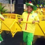 8 Kali Raih Adipura, Pasukan Kuning di Kendari Berharap Honor Naik 8 Kali Raih Adipura, Pasukan Kuning di Kendari Berharap Honor Naik