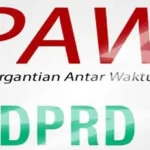 Soal PAW Sukiman, Demokrat Konawe Tunggu Putusan DPD Ilustrasi